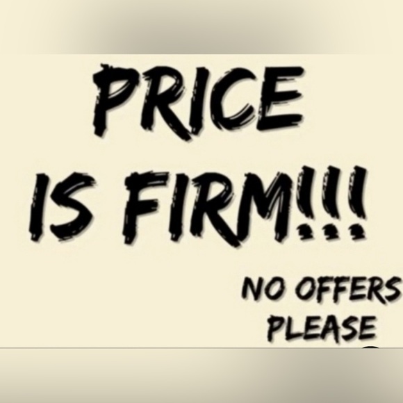 NWT Free People Santa Clara Thermal long sleeves top Size XS - Picture 2 of 8